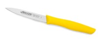 NOVA SERIES 100 MM PARING KNIFE