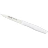 NOVA SERIES 100 MM WHITE COLOUR PARING KNIFE