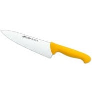 CHEF'S KNIFE 2900 SERIES