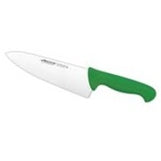 CHEF´S KNIFE 2900 SERIES