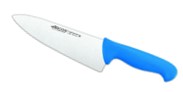 CHEF'S KNIFE 2900 SERIES