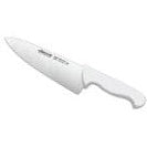 CHEF'S KNIFE 2900 SERIES