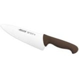 CHEF'S KNIFE 2900 SERIES