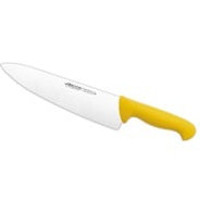 CHEF'S KNIFE 2900 SERIES