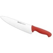 CHEF'S KNIFE 2900 SERIES