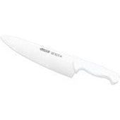 CHEF'S KNIFE 2900 SERIES