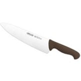 CHEF'S KNIFE 2900 SERIES