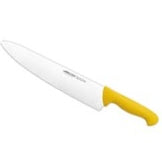 CHEF'S KNIFE 2900 SERIES