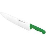 CHEF'S KNIFE 2900 SERIES