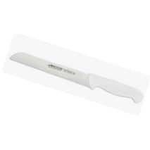 2900 SERIES WHITE COLOUR BREAD KNIFE