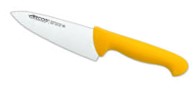 CHEF'S KNIFE 2900 SERIES