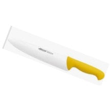 CHEF’S KNIFE 2900 SERIES