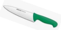 CHEF’S KNIFE 2900 SERIES