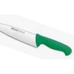 CHEF’S KNIFE 2900 SERIES