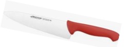 CHEF’S KNIFE 2900 SERIES