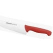 CHEF’S KNIFE 2900 SERIES