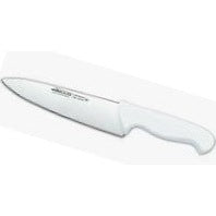 CHEF’S KNIFE 2900 SERIES