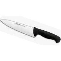 CHEF’S KNIFE 2900 SERIES