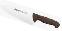 CHEF’S KNIFE 2900 SERIES