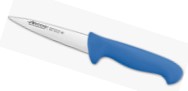 BUTCHER KNIFE 2900 SERIES