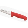 BUTCHER KNIFE 2900 SERIES
