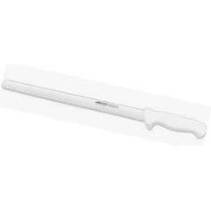 PASTRY KNIFE 2900 SERIES