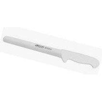 PASTRY KNIFE 2900 SERIES