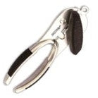 CAN OPENER