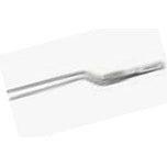 200 MM PLATING PINCER