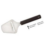 CHEESE PLANE 120 MM X 45 MM