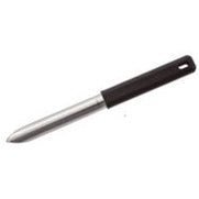 APPLE CORER 117 MM