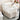 ARAVEN 00920 26 GALLON / 415 CUP LIGHT-DUTY MOBILE INGREDIENT BIN WITH SLIDING LID