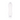 ARAVEN SAUCE DISPENSER FIFO WHITE 45 CL