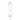 ARAVEN SAUCE DISPENSER FIFO WHITE 70 CL
