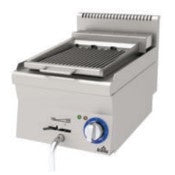 40 cm Electric American Grill.