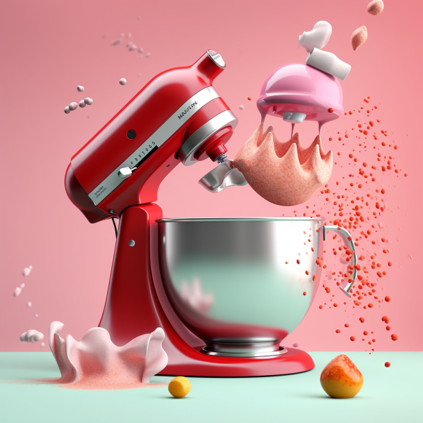 Valko vacuum best sale packaging machine