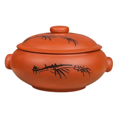 NO.1 STEWPOT - Mabrook Hotel Supplies