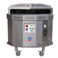Lavash Electric Oven - Mabrook Hotel Supplies