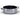 BALLARINI LOW NON-STICK CASSEROLE - 36 CM