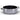 BALLARINI LOW NON-STICK CASSEROLE - 40 CM