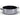 BALLARINI LOW NON-STICK CASSEROLE - 45 CM