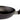 BALLARINI FIRENZE FRYING PAN Ø22 cm