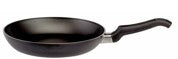 BALLARINI FIRENZE FRYING PAN Ø22 cm