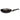 BALLARINI FIRENZE FRYING PAN