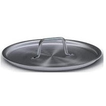 45 CM LID.