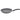 BALLARINI CORTINA GRANTIUM FRYING PAN 20 cm