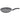 BALLARINI CORTINA GRANTIUM FRYING PAN 22 cm