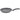 BALLARINI CORTINA GRANTIUM FRYING PAN 24 cm