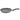 BALLARINI CORTINA GRANTIUM FRYING PAN 32 cm