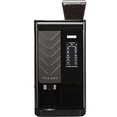 BOMCRESCENDO - Mabrook Hotel Supplies